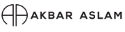 Akbar Aslam Coupons
